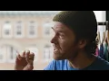 Life is Good | Our Story
