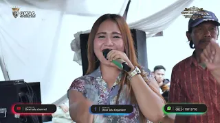 Download Berbeza Kasta - Endah ( dewi sela entertainment ) MP3