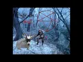 Nekroforce ov Hell - Der Norschken Isenskaug