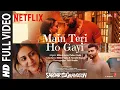 Download Lagu Full Video:Main Teri Ho Gayi|Sardar Ka Grandson|Arjun K,Rakul P,John A, Aditi R |Millind G,Tanishk B