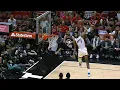 Download Lagu NBA Highlights You Can't Stop Watching !