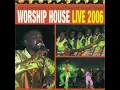 Ri Vhana Vhavho - Worship House (Live 2006) "Best Of Worship House"