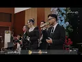 Teruntuk Mia - Nuh.. Live Cover | Good People Music