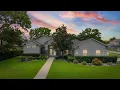 4054 Indian River St Spring Hill FL