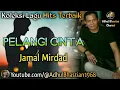 Lagu lawas yang paling banyak dicari ][ Lagu hits terbaik ][ Pelangi Cinta ~ Jamal Mirdad