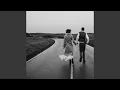Download Lagu A Thousand Years (Piano Version)