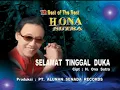 Download Lagu Ona sutra-selamat tinggal duka