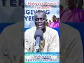 Lagu 🎧 RAW VOCAL:Turbeek Makuach Akech Makuach “Makuëndiɛ̈ apiɛth cë rinke Buɔɔr rin piɛth cïn nhïïm rin”