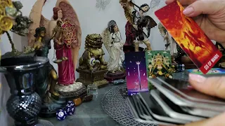 ♍VIRGO🌷COMO TE🌺ENVIDIAN PERO ESA PIEDRA EN EL ZAPATO👠SE VOLVERA TU🍒TRIUNFO T BENDICION