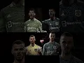 Download Lagu David de Gea ❤ #shorts #football #daviddegea
