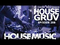 Lagu HOUSE GRUV 208 🔥 Disco \u0026 Piano House Music Global Radio Mixshow - DJ Jeremy Martorano