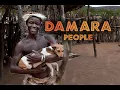Download Lagu Deze Afrikaanse mensen zijn niet wat ze lijken! De Damara-stam