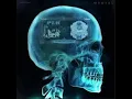 PLK - TOUT RECOMMENCER feat. Tessa B