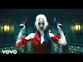Download Lagu Indila - Dernière Danse (Nicebeatzprod. Remix) | Harley Quinn [ Escape scene ]