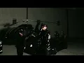 Clave Especial x Fuerza Regida - No Pasa Nada [Official Video]