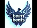 Download Lagu Breakbeat std vip terbaru  love house (baimbeats) 