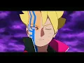 Boruto「AMV」RGTO (feat. SALU, H.TEFLON, K DUB SHINE)