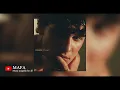 Shawn Mendes, Tainy - Summer Of Love (Instrumental/Music Only)[FREE DOWNLOAD]