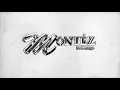 Porque Te Vas - Montez De Durango (Lyric Video)