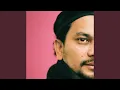 Lagu Ramadhan Datang (feat. Bertha McCarthy, Kamila)