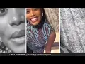 POPCAAN ,FIVIO FOREIGN, KARTEL-TEQUILA OFFICIAL REVIEW/ HOT OIL / GIGGS /ANJU BLAXX