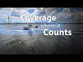 FirstNet Coverage Share your feedback
