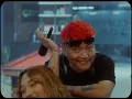 Lil Jhola @KRIZN @YABITheGOAT  - Maya Jalaima ( Official Music Video )