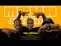 Lagu Lil Jhola @KRIZN @YABITheGOAT  - Maya Jalaima ( Official Music Video )