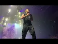 Download Lagu Shinedown: Sound Of Madness [Live 4K] (Boise, Idaho - April 2, 2022)