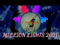 Download Lagu DJ MILLION LIGHTS 2021 JEDAK JEDUK