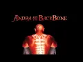 Download Lagu Main hati - Andra And The Backbone #cover #band #music #mainhati #bass @AndraandTheBackboneOfficial 