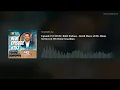 Episode 153 HVAC R D Podcast - Keith Flores of HG Home Services HG Home Guardian