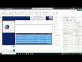 Module 4 Data visualization in Power Bi