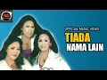 Download Lagu Connie Maria Mamahit - Tiada Nama Lain (Lagu Rohani Manado)