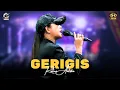 GERIGIS - RATNA ANTIKA - SERA LIVE BLITAR