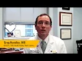 VCU Health Pauley Heart Center What to Expect When You Next Visit