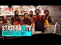 Video di I film in programmazione questa sera 21 gennaio 2021