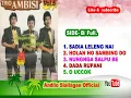 Lagu Trio Ambisi || Full side-B || Volume-5