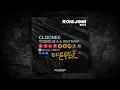 Download Lagu STEPHANIE - BreakZ Ctrl (RONI JONI EDIT) | BREAKBEAT ANAK GEN Z
