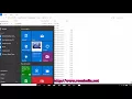 Installing JDK 9 on Windows 10