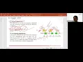 DAA DR SUJATHA KAMEPALLI UNIT 13 PART 2 BINOMIAL COEFFICIENTS USING DYNAMIC PROGRAMMING
