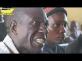 Download Lagu Mt DARWIN: Akabatwa NeChikomba Akatorara NeChimwe Chikomba Na12 Midnight