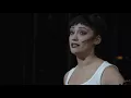 I'll Cover You (Reprise) - RENT (2008 Broadway Cast)