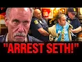 Craziest Hardcore Pawn Moments Of ALL TIME