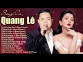 Download Lagu Cặp Đôi Triệu View Hát Sầu Tím Thiệp Hồng, Không Giờ Rồi Nghe Là Mê - Quang Lê \u0026 Lệ Quyên