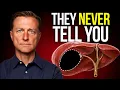 What Happens to Your Body Years After Gallbladder Removal