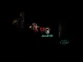 Download Lagu 🔥ek bat hamesha yaad rakhna bache agar tere sas chal rahi hai t cheez mamunkin hai power of hanuman
