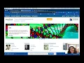 EBSCO Explora Overview for Middle School Students