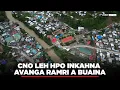 Download Lagu CNO LEH HPO INKAHNA AVANG RAMRI A BUAINA