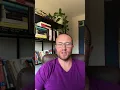 Psychology Today GoodTherapy Intro